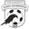 389902