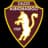 Albignasego Calcio
