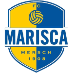 Marisca Mersch
