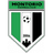Montorio FC