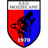 Calcio Mozzecane