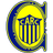 Atlético Central U20
