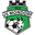 38997
