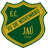 XV de Jaú