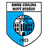 Rmsk Cidlina