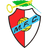 Merelinense FC U19