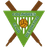 CD Colindres