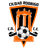 Ciudad Rodrigo CF