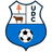 UD Caravaca