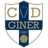 CD Giner Torrero