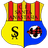 CF Santa Anastasia