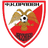 FK Orlovi Jasenovo