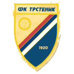 FK Trstenik PPT