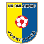 NK Omladinac Jurketinec
