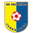 NK Omladinac Jurketinec