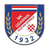 NK Udarnik 32 Gornji Kućan