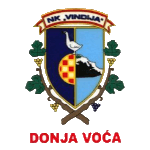 NK Vindija Donja Voća