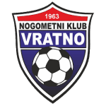 NK Vratno Gornje Vratno