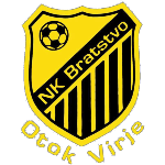 NK Bratstvo Otok Virje