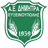 AE Dimitra Efxinoupolis