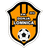 FK Donja Lomnica 2010