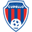 A.S.D. Virtus Cupello