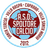 A.S.D. Spoltore Calcio