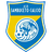 A.S.D. Sambuceto