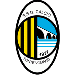 S.S.D. PonteVomano Calcio