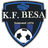 Besa 1976