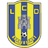 LCD Arraiolense