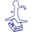 390615