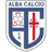 Alba Calcio