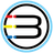 Belisia Bilzen SV