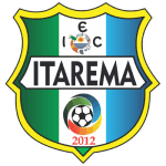 Itarema EC U20