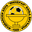 391094