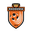 391102