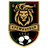 FC Kremikovtsi Sofia
