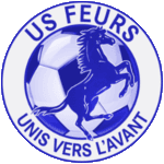 US Feurs