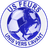 US Feurs