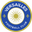 39126