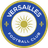 FC Versailles 78