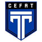 Tirol/CEFAT U20