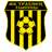 FC Trakiets 2005 Glavinitsa