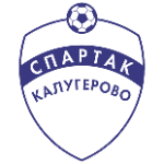 FC Spartak Kalugerovo