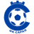 FC Saraya