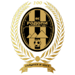 FC Kozarsko 1921
