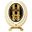 391317