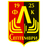 FC Lokomotiv Septemvri