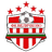 FC Velichkovo